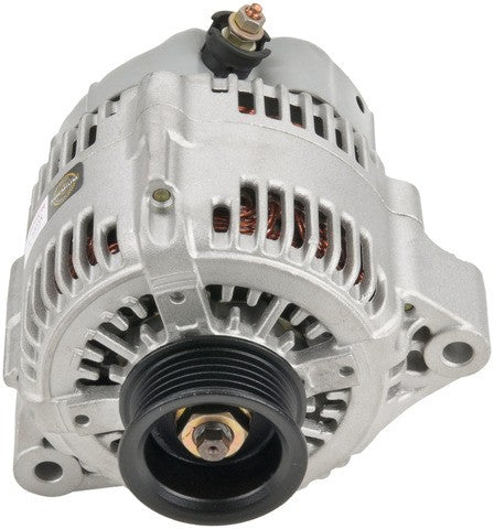 Bosch Alternator  AL3303X
