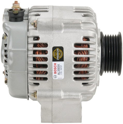 https://www.ShowMeThePartsdb.com/bin/images/Bosch/AL3303Xright.jpg
