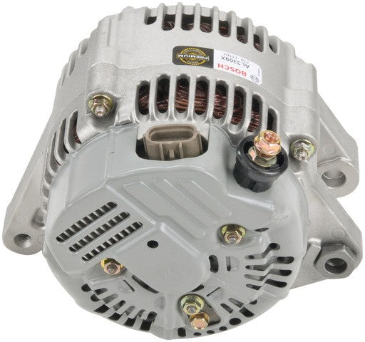 Bosch Alternator  AL3309X