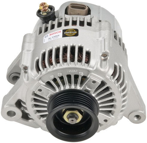 Bosch Alternator  AL3309X