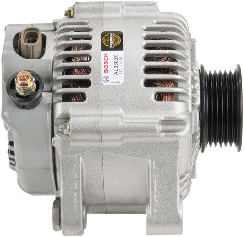 https://www.ShowMeThePartsdb.com/bin/images/Bosch/AL3309Xright.jpg
