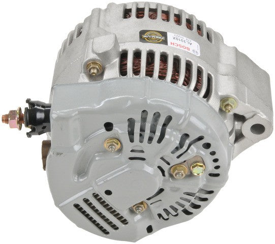 Bosch Alternator  AL3310X