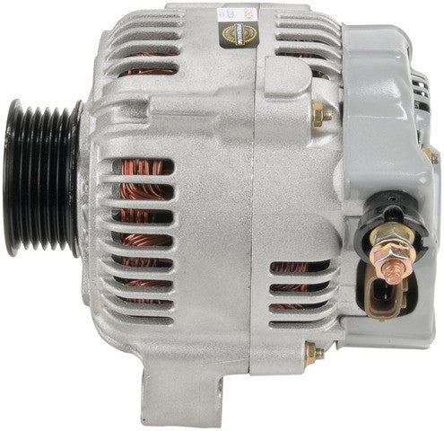 https://www.ShowMeThePartsdb.com/bin/images/Bosch/AL3310Xleft.jpg