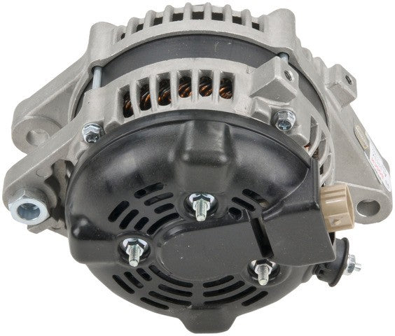 Bosch Alternator  AL3313X