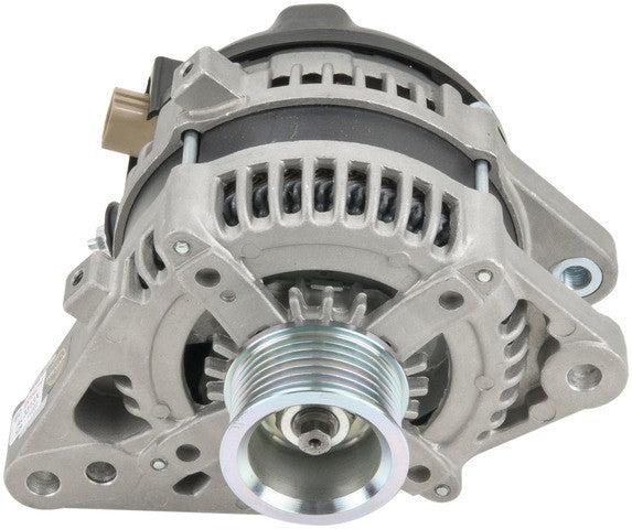 Bosch Alternator  AL3313X