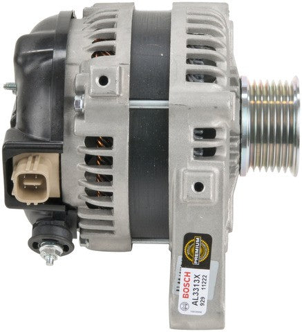 https://www.ShowMeThePartsdb.com/bin/images/Bosch/AL3313Xright.jpg