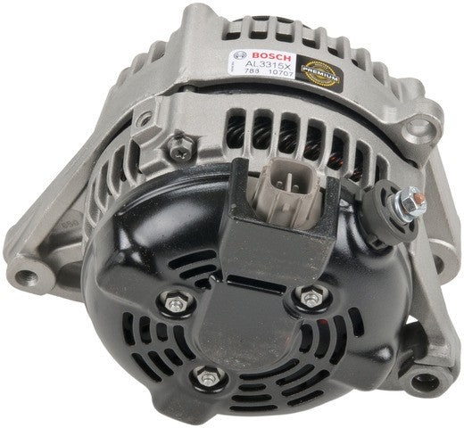 Bosch Alternator  AL3315X