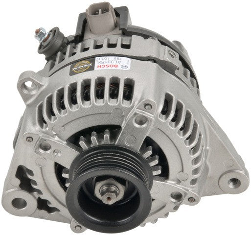 Bosch Alternator  AL3315X