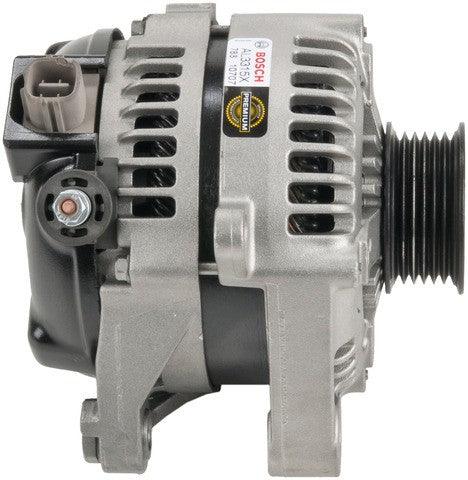 https://www.ShowMeThePartsdb.com/bin/images/Bosch/AL3315Xright.jpg