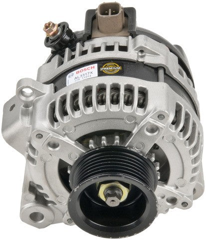 Bosch Alternator  AL3317X