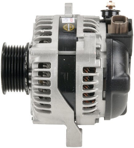 https://www.ShowMeThePartsdb.com/bin/images/Bosch/AL3317Xleft.jpg
