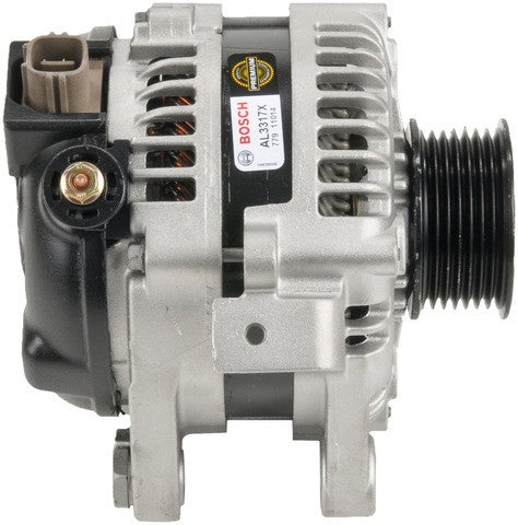 Bosch Alternator  AL3317X