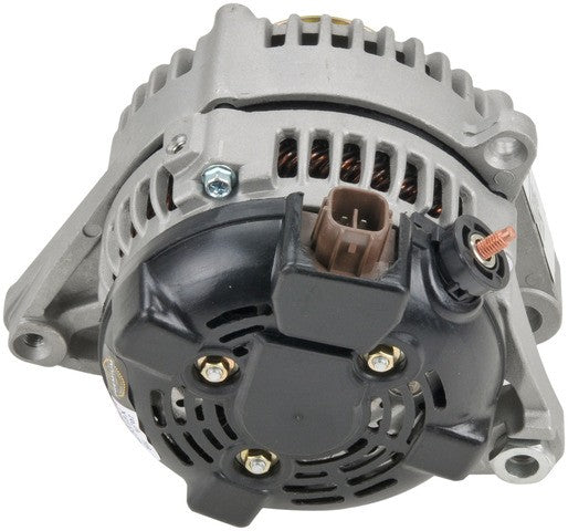 Bosch Alternator  AL3318X