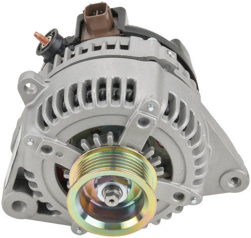 Bosch Alternator  AL3318X
