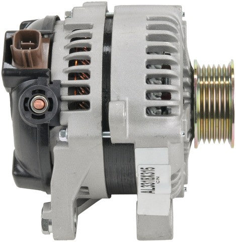 https://www.ShowMeThePartsdb.com/bin/images/Bosch/AL3318Xright.jpg