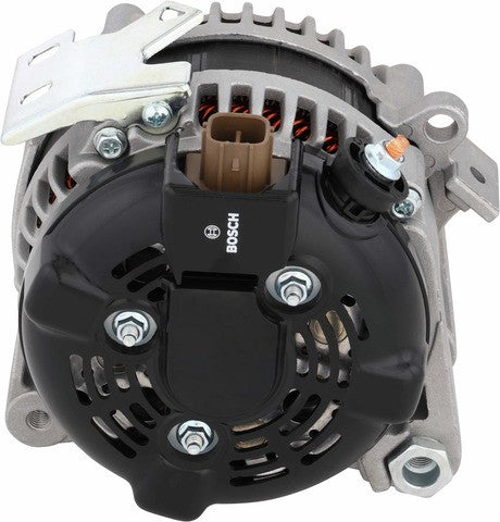Bosch Alternator  AL3321N