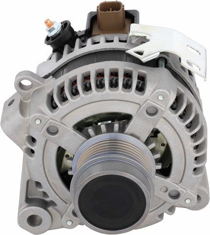 Bosch Alternator  AL3321N