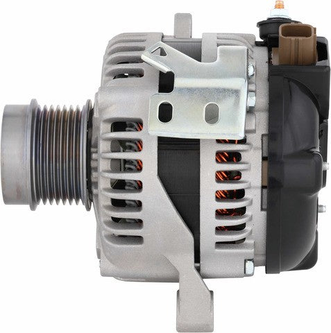https://www.ShowMeThePartsdb.com/bin/images/Bosch/AL3321Nleft.jpg