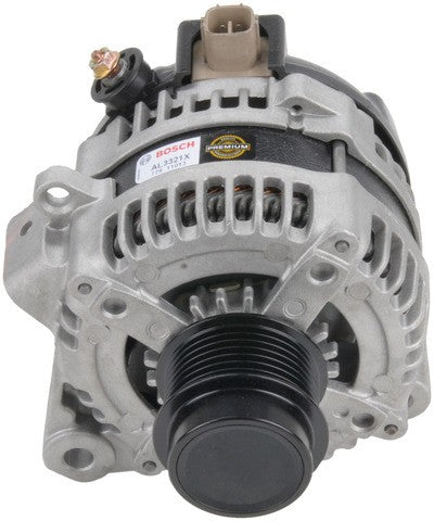 Bosch Alternator  AL3321X