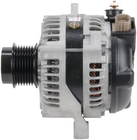 https://www.ShowMeThePartsdb.com/bin/images/Bosch/AL3321Xleft.jpg