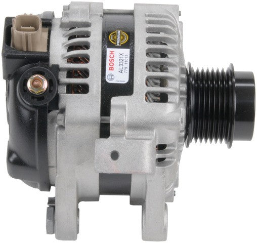 Bosch Alternator  AL3321X