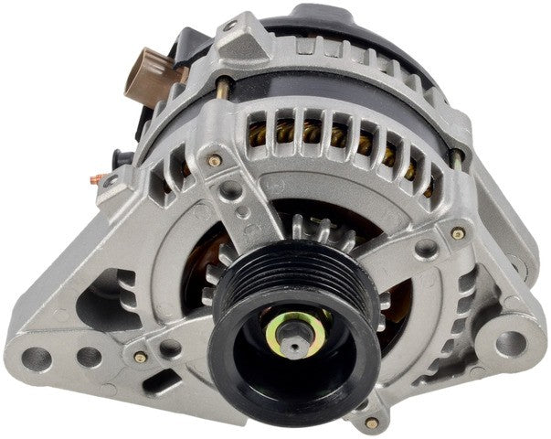 Bosch Alternator  AL3323X