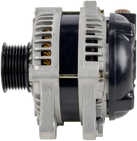 https://www.ShowMeThePartsdb.com/bin/images/Bosch/AL3323Xleft.jpg