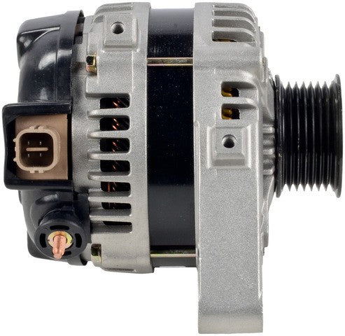 Bosch Alternator  AL3323X
