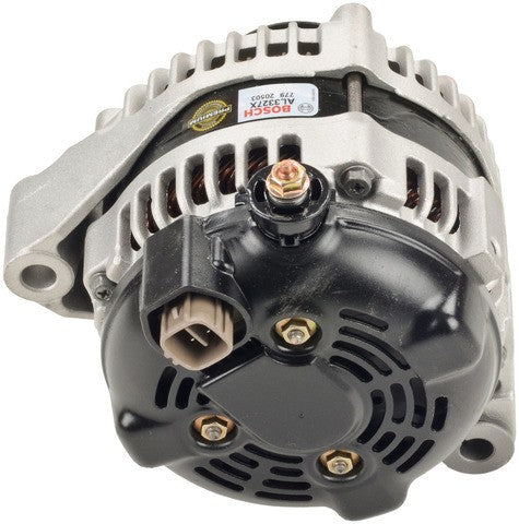 https://www.ShowMeThePartsdb.com/bin/images/Bosch/AL3327Xback.jpg