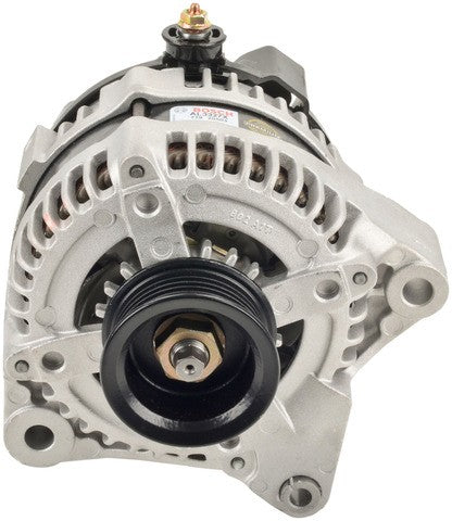 Bosch Alternator  AL3327X