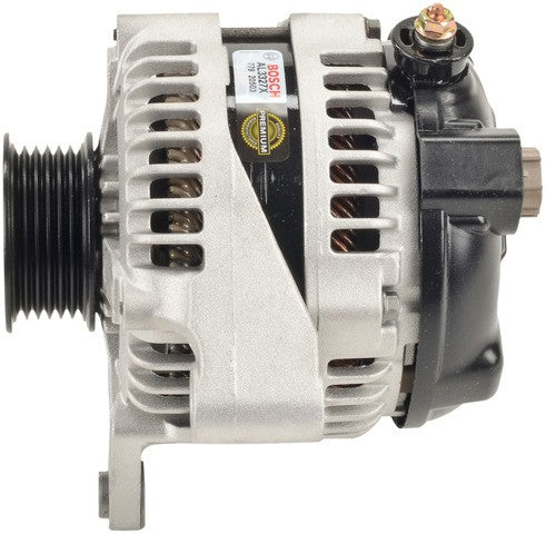 Bosch Alternator  AL3327X