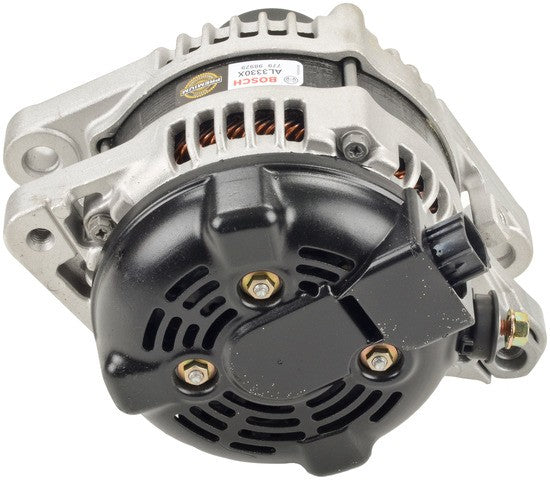 Bosch Alternator  AL3330X