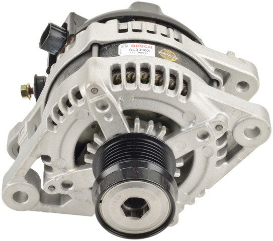 Bosch Alternator  AL3330X