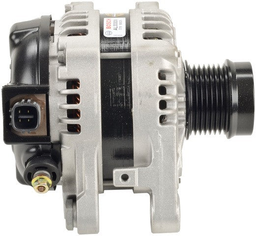 https://www.ShowMeThePartsdb.com/bin/images/Bosch/AL3330Xright.jpg