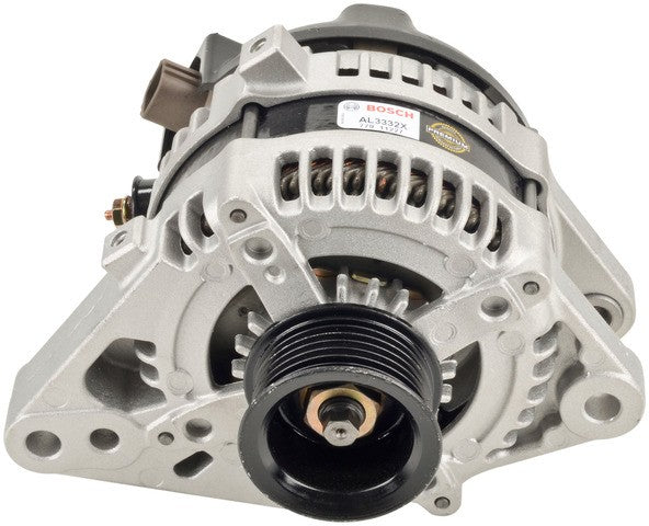Bosch Alternator  AL3332X