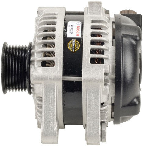 https://www.ShowMeThePartsdb.com/bin/images/Bosch/AL3332Xleft.jpg