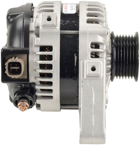 Bosch Alternator  AL3332X