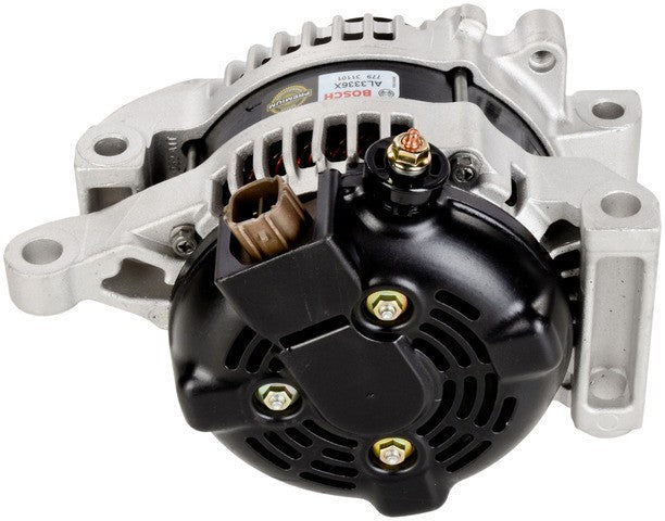 Bosch Alternator  AL3336X