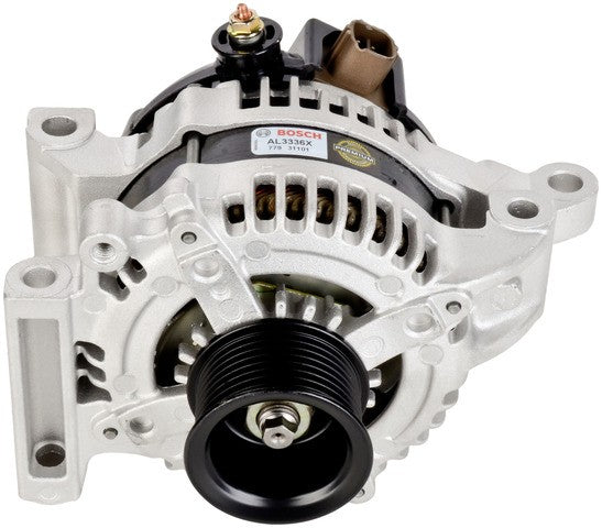 Bosch Alternator  AL3336X