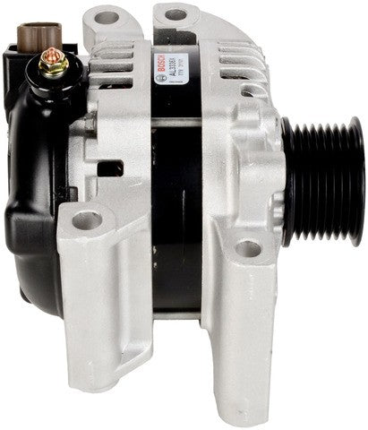 https://www.ShowMeThePartsdb.com/bin/images/Bosch/AL3336Xright.jpg