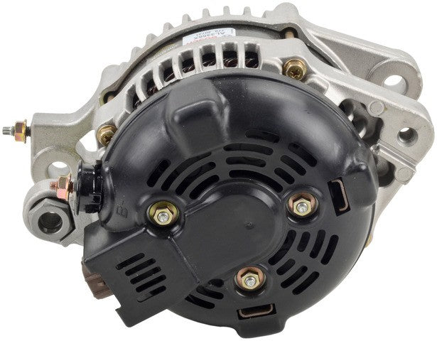 Bosch Alternator  AL3356X