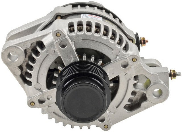 Bosch Alternator  AL3356X