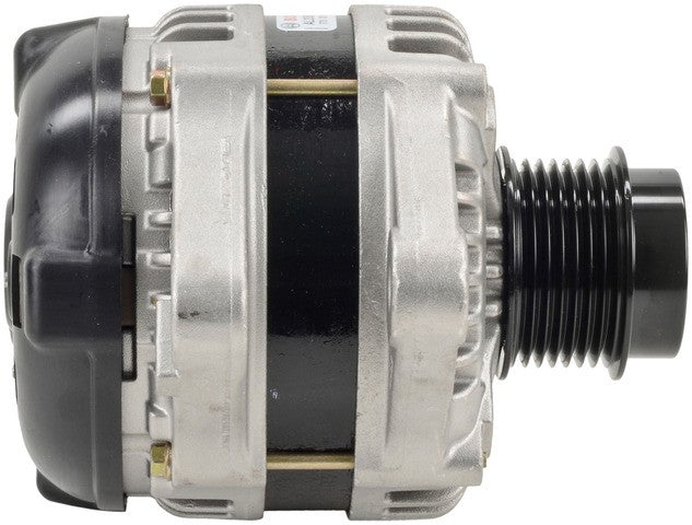 https://www.ShowMeThePartsdb.com/bin/images/Bosch/AL3356Xright.jpg