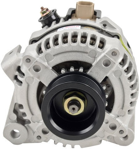 Bosch Alternator  AL3360X