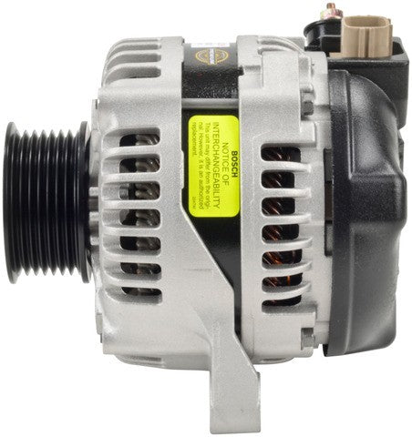 https://www.ShowMeThePartsdb.com/bin/images/Bosch/AL3360Xleft.jpg