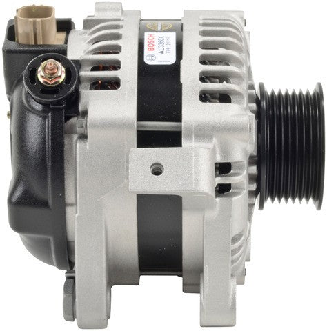 Bosch Alternator  AL3360X
