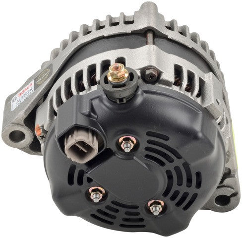 https://www.ShowMeThePartsdb.com/bin/images/Bosch/AL3362Xback.jpg