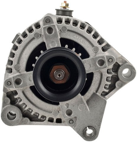 Bosch Alternator  AL3362X