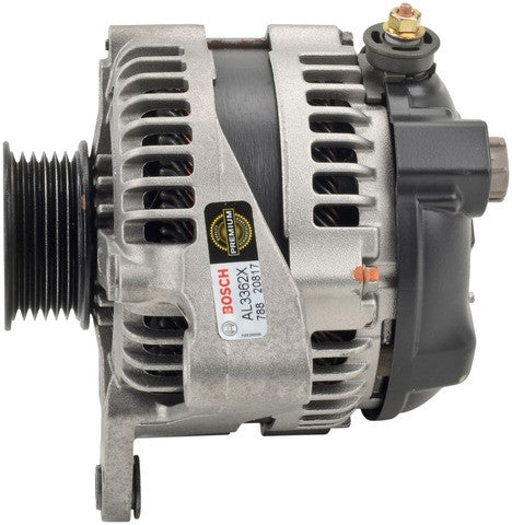Bosch Alternator  AL3362X