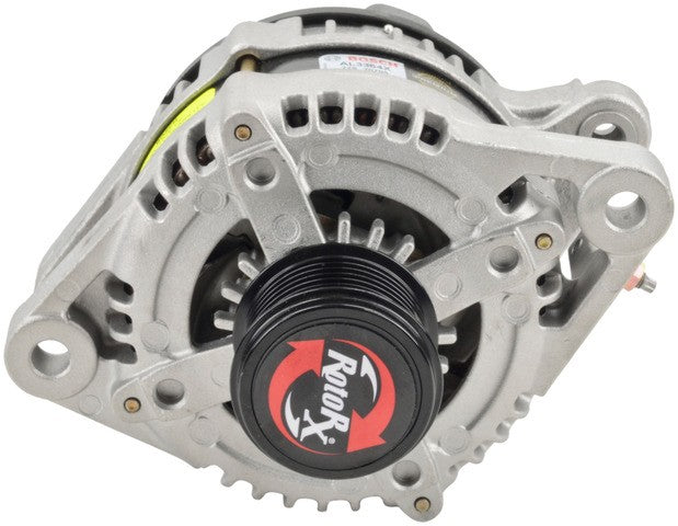 Bosch Alternator  AL3364X